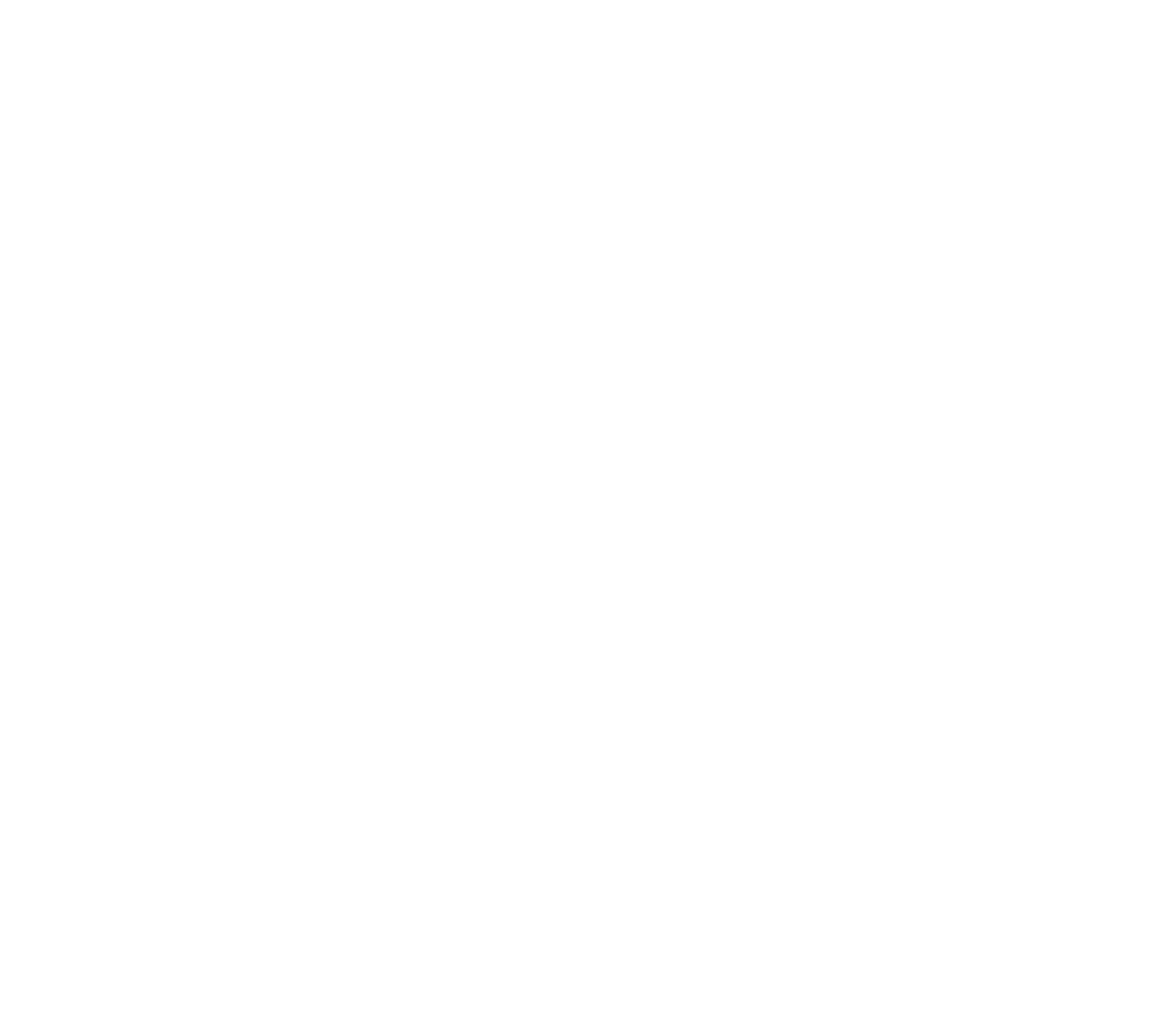 Pfarre Bergheim